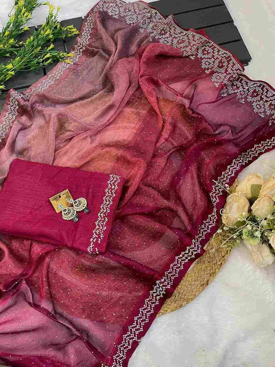 Faican By Fashid Wholesale 01 To 06 Series Indian Traditional Wear Collection Beautiful Stylish Fancy Colorful Party Wear & Occasional Wear Pure Silk Sarees At Wholesale Price