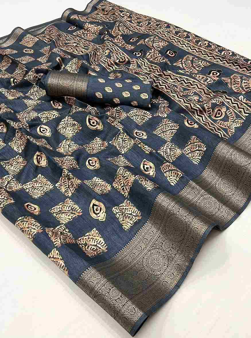Nayanthara By Rajpath 01 To 06 Series Indian Traditional Wear Collection Beautiful Stylish Fancy Colorful Party Wear & Occasional Wear Dola Silk Sarees At Wholesale Price