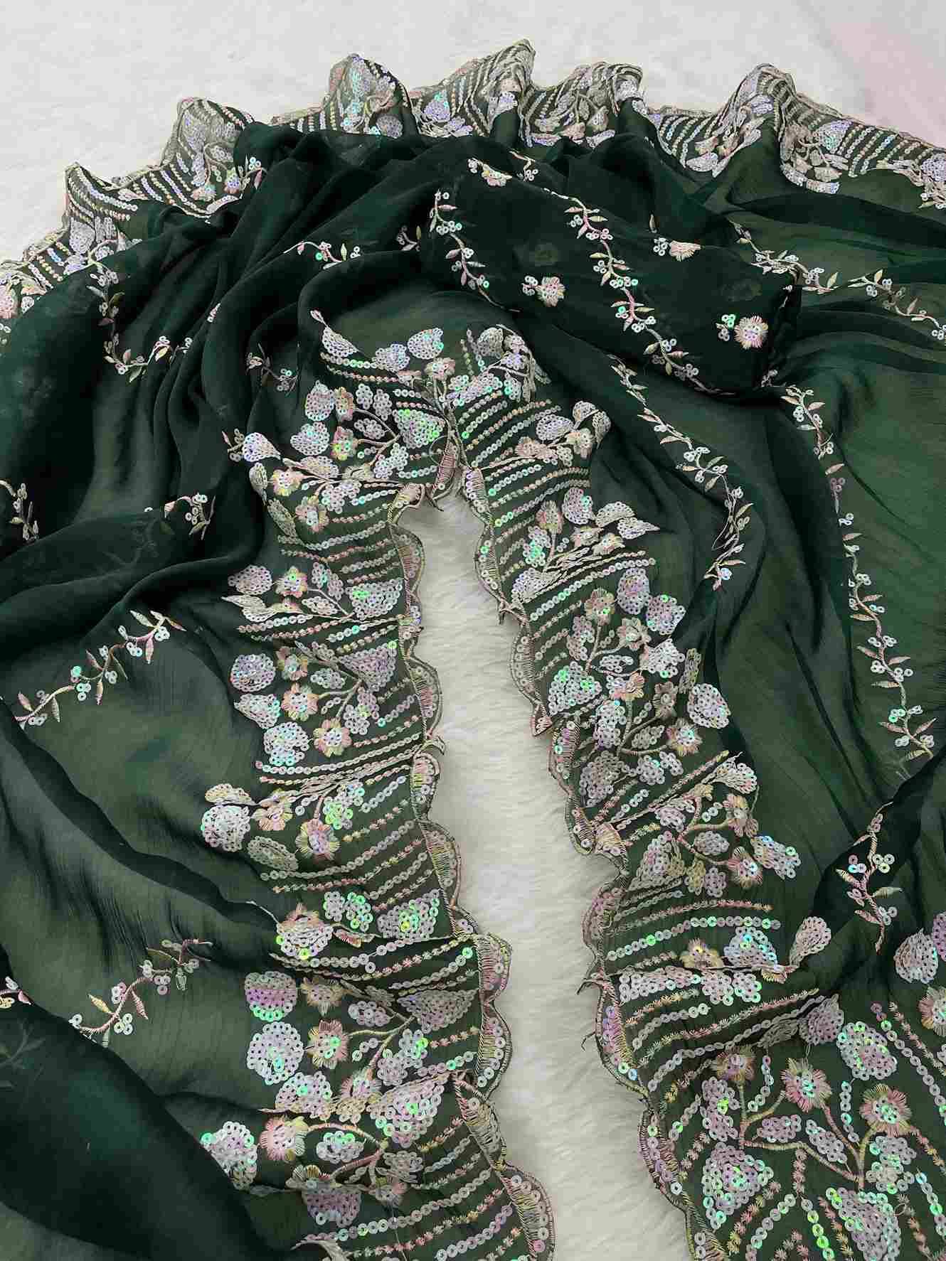 Lotus By Fashid Wholesale 01 To 08 Series Indian Traditional Wear Collection Beautiful Stylish Fancy Colorful Party Wear & Occasional Wear Pure Silk Sarees At Wholesale Price