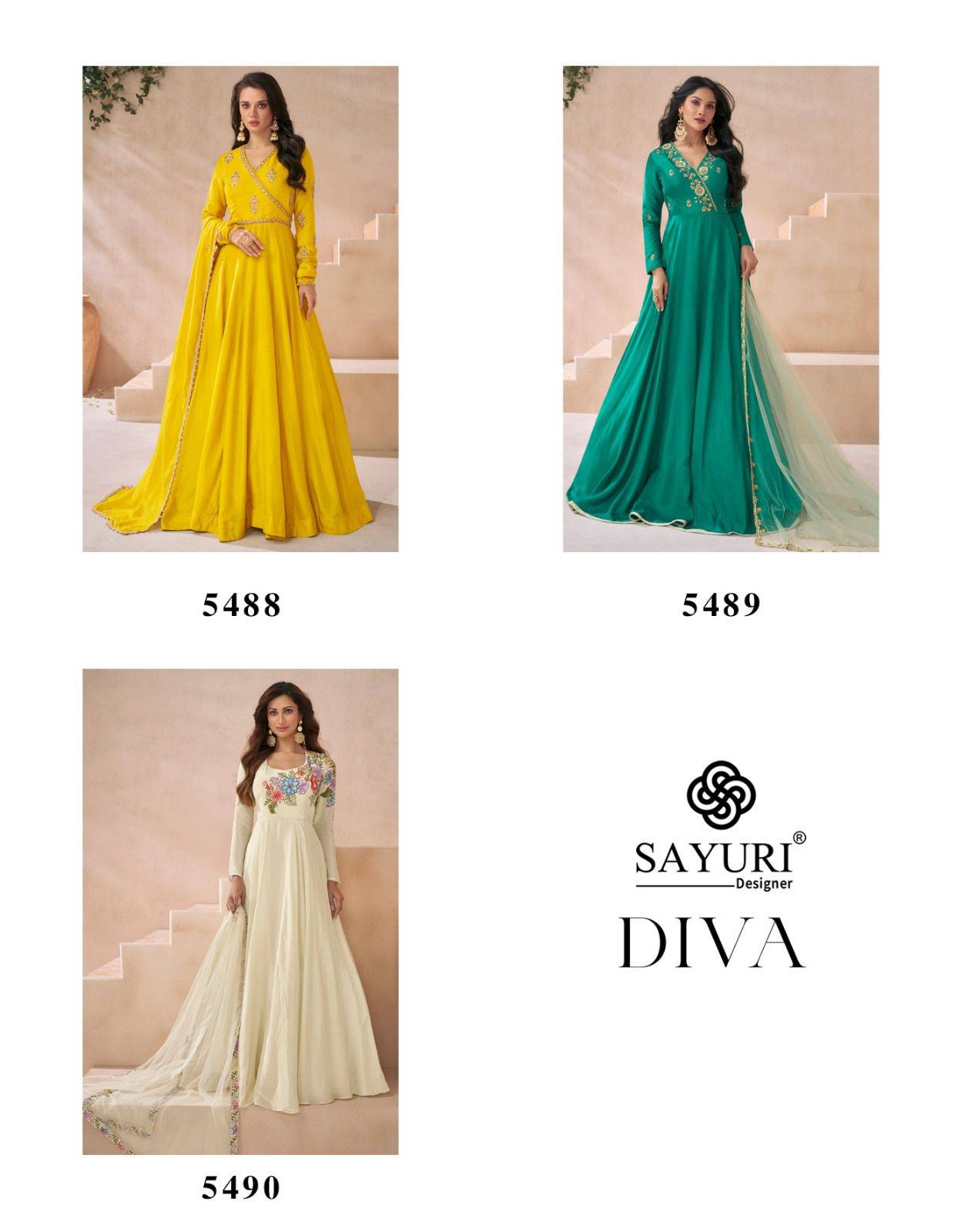 Diva dress collection with price best sale