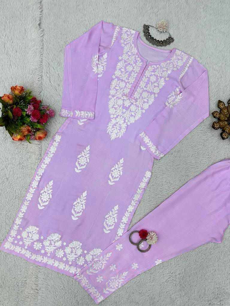 5690 By Kaamiri 01 TO 06 Series Designer Stylish Fancy Colorful Beautiful Party Wear & Ethnic Wear Collection Rayon Kurtis At Wholesale Price