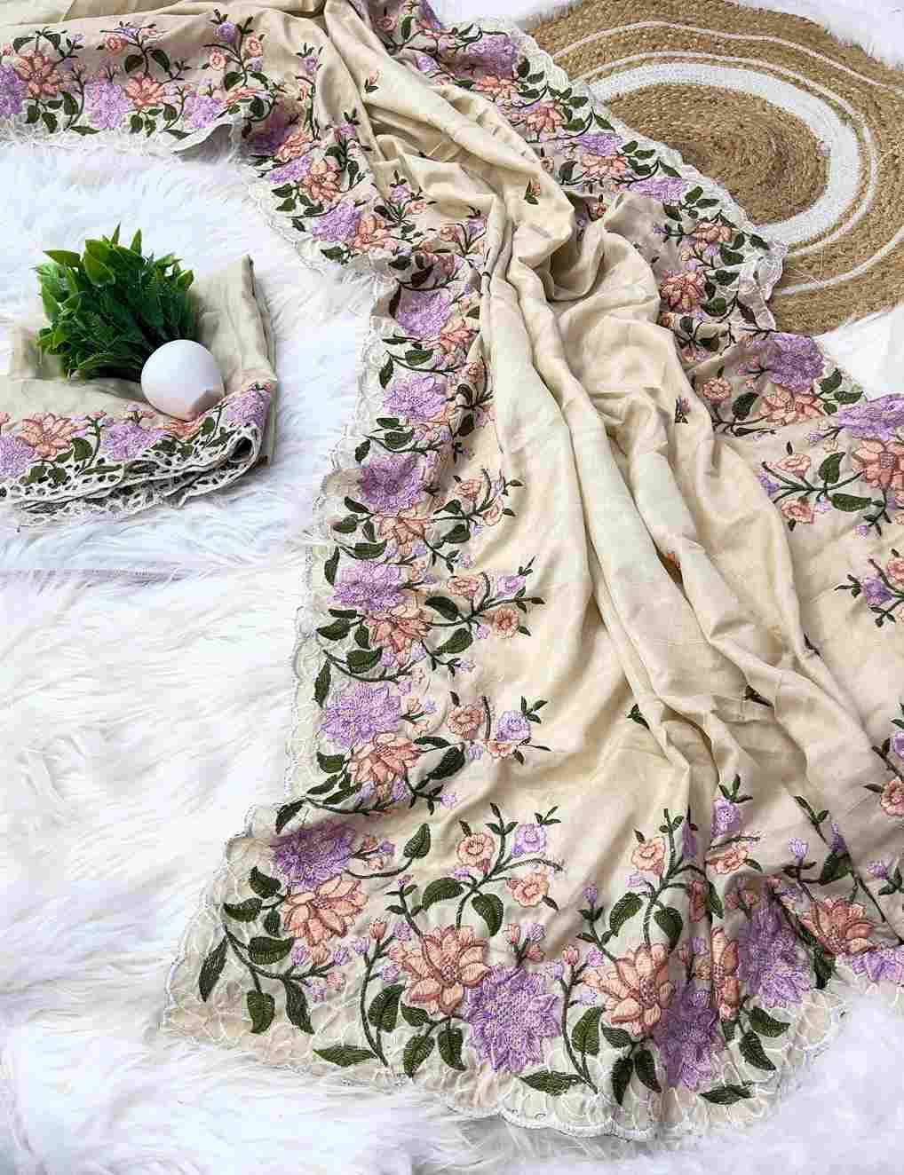 Vd-Sehnaz By Fashid Wholesale 01 To 06 Series Indian Traditional Wear Collection Beautiful Stylish Fancy Colorful Party Wear & Occasional Wear Pure Matka Silk Sarees At Wholesale Price