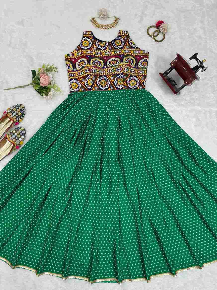 5749 By Fashid Wholesale Designer Stylish Fancy Colorful Beautiful Party Wear & Ethnic Wear Collection Faux Georgette Tops At Wholesale Price