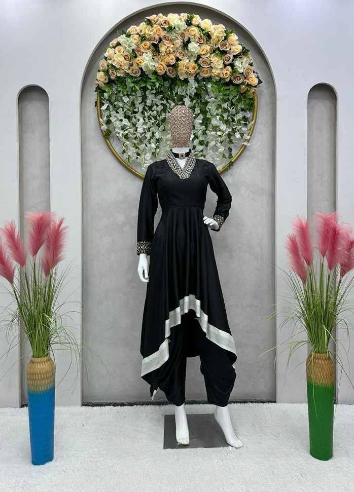 K-1356 By Fashid Wholesale 01 To 03 Series Beautiful Suits Colorful Stylish Fancy Casual Wear & Ethnic Wear French Silk Dresses At Wholesale Price