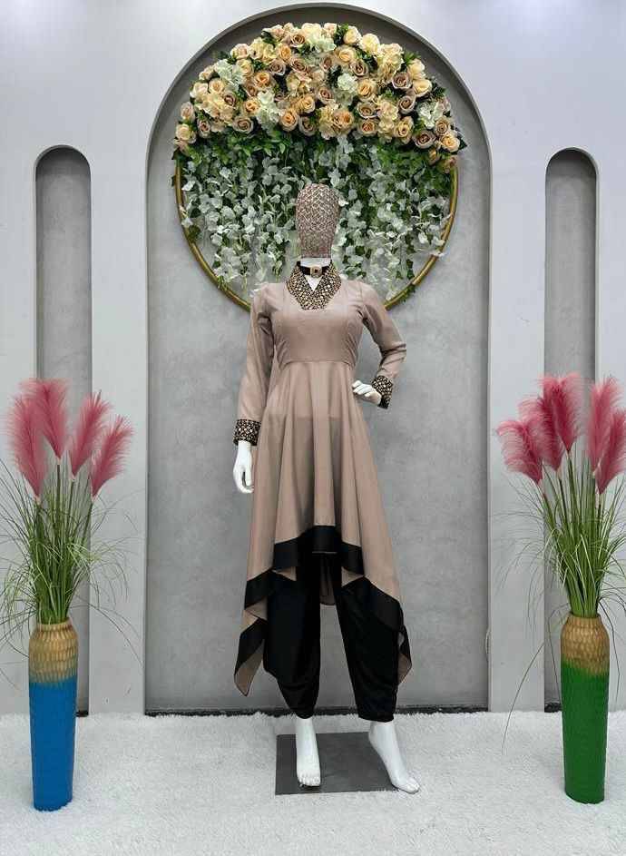 K-1356 By Fashid Wholesale 01 To 03 Series Beautiful Suits Colorful Stylish Fancy Casual Wear & Ethnic Wear French Silk Dresses At Wholesale Price