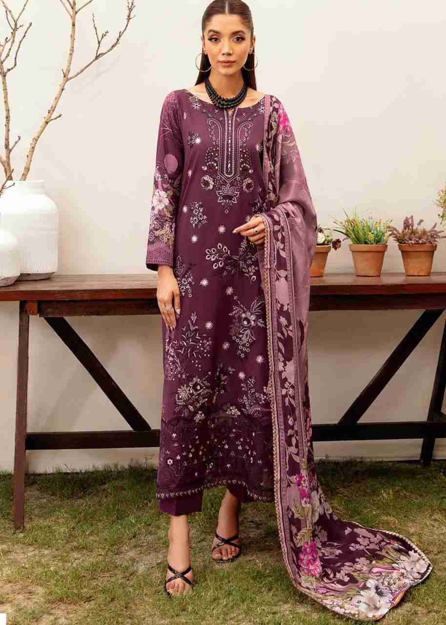 Sana Safina Vol-3 By Fashid Wholesale 301 To 306 Series Beautiful Stylish Festive Suits Fancy Colorful Casual Wear & Ethnic Wear & Ready To Wear Pure Cotton Dresses At Wholesale Price