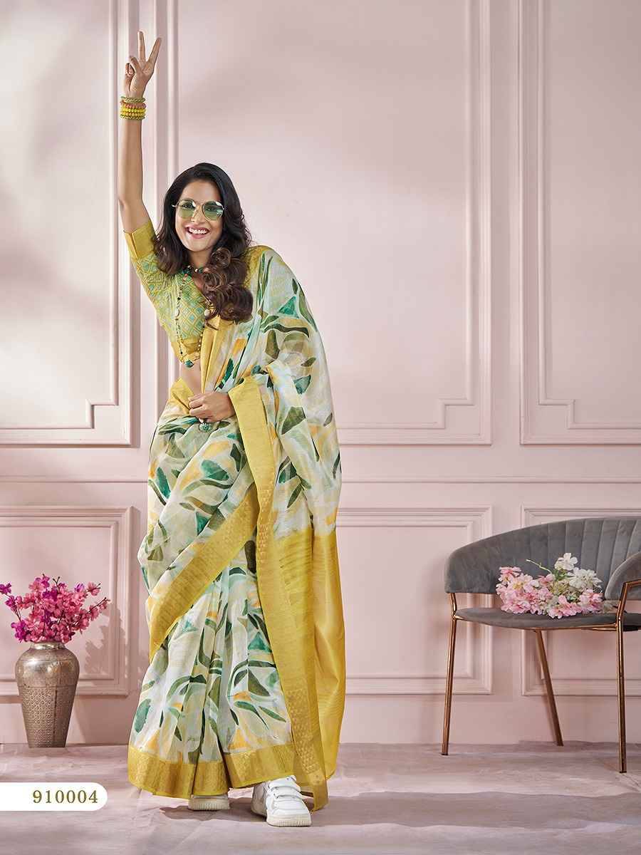 Bliss Style By Rajpath 910001 To 910006 Series Indian Traditional Wear Collection Beautiful Stylish Fancy Colorful Party Wear & Occasional Wear Modal Silk Sarees At Wholesale Price