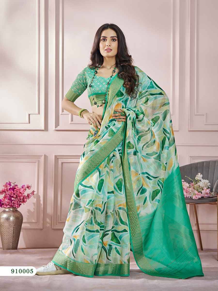 Bliss Style By Rajpath 910001 To 910006 Series Indian Traditional Wear Collection Beautiful Stylish Fancy Colorful Party Wear & Occasional Wear Modal Silk Sarees At Wholesale Price