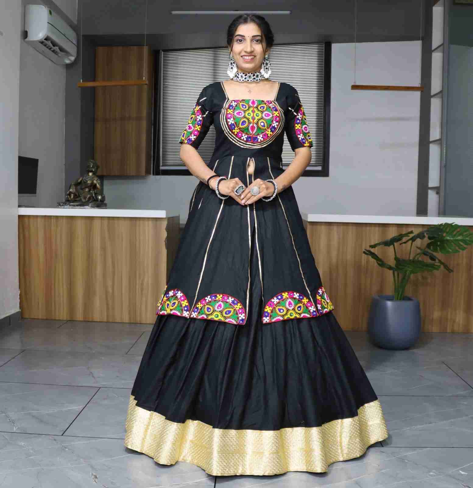 Gr-8030 By Fashid Wholesale 01