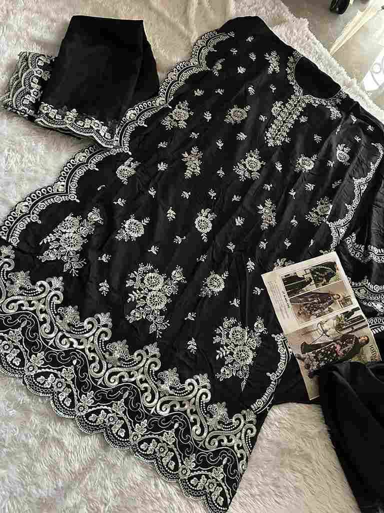 Johra Hit Design 150 By Johra Tex Beautiful Pakistani Suits Colorful Stylish Fancy Casual Wear & Ethnic Wear Rayon Cotton Embroidered Dresses At Wholesale Price