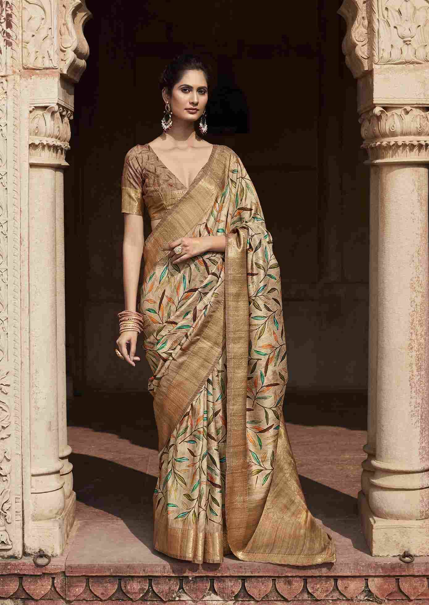 Kavya Silk By Rajpath 250001 To 250008 Series Indian Traditional Wear Collection Beautiful Stylish Fancy Colorful Party Wear & Occasional Wear Handloom Silk Sarees At Wholesale Price