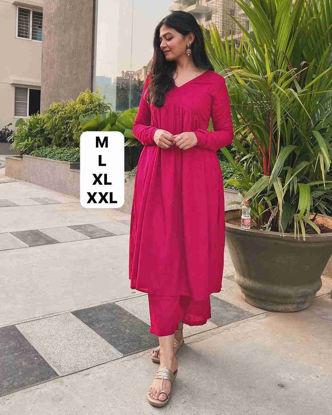 Roohi By Fashid Wholesale 01 To 05 Series Designer Stylish Fancy Colorful Beautiful Party Wear & Ethnic Wear Collection Heavy Rayon Tops And Palazzo At Wholesale Price