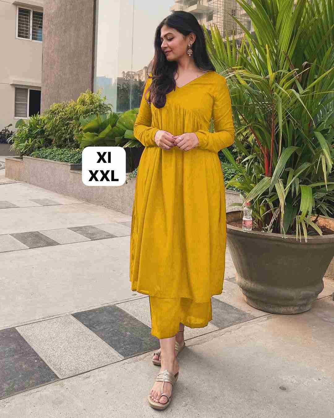 Roohi By Fashid Wholesale 01 To 05 Series Designer Stylish Fancy Colorful Beautiful Party Wear & Ethnic Wear Collection Heavy Rayon Tops And Palazzo At Wholesale Price