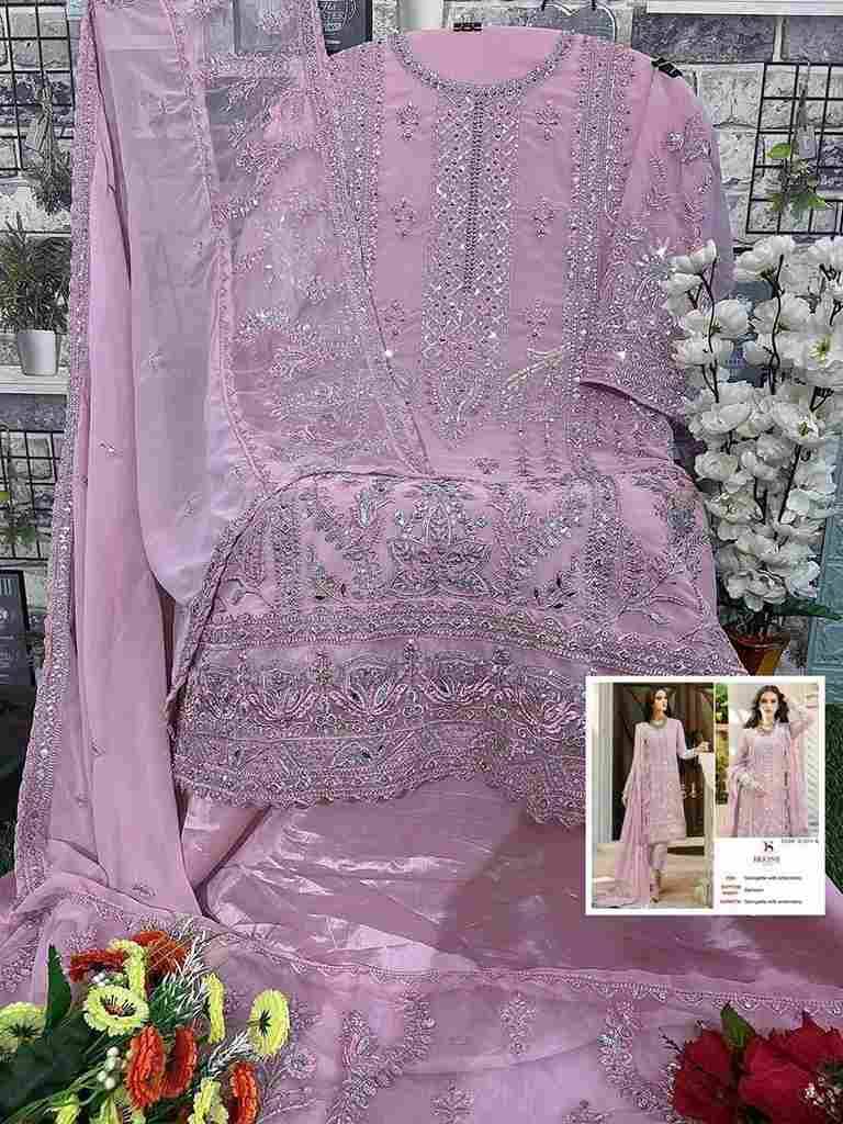 Deepsy Hit Design 2011 Colours By Deepsy Suits 2011-A To 2011-D Series Beautiful Pakistani Suits Colorful Stylish Fancy Casual Wear & Ethnic Wear Georgette Embroidered Dresses At Wholesale Price