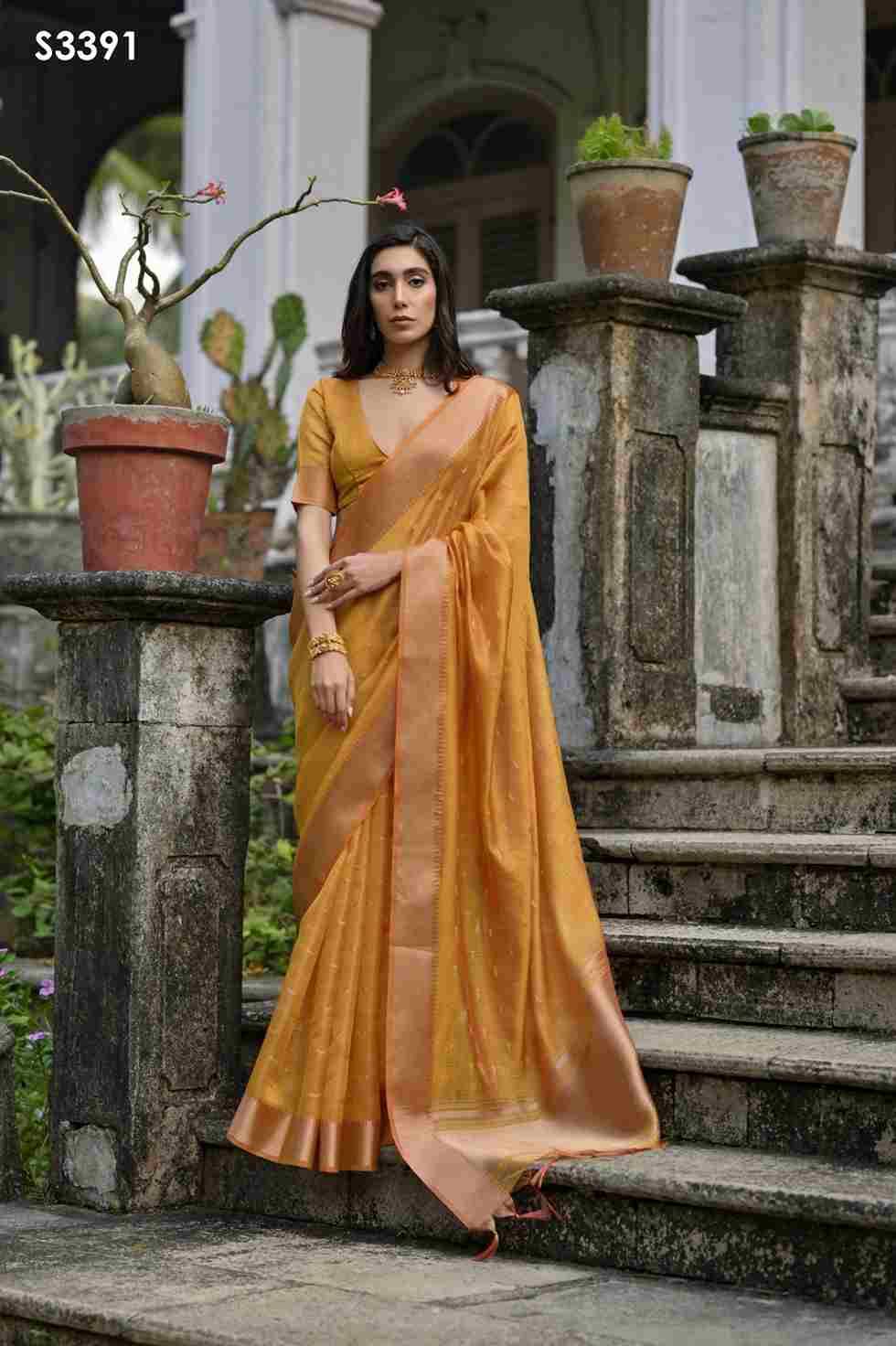 Priyalaxmi By Fashid Wholesale 3386 To 3391 Series Indian Traditional Wear Collection Beautiful Stylish Fancy Colorful Party Wear & Occasional Wear Silk Sarees At Wholesale Price