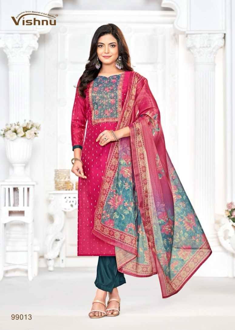 Kaveri By Vishnu 99001 TO 99013 Series Beautiful Stylish Festive Suits Fancy Colorful Casual Wear & Ethnic Wear & Ready To Wear Modal Butti Dresses At Wholesale Price