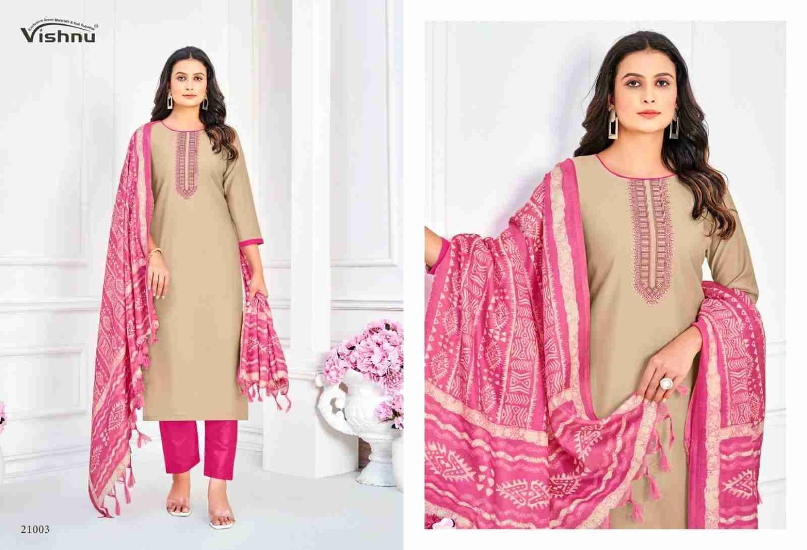 Evanka Vol-12 By Vishnu 21001 To 21012 Series Beautiful Stylish Festive Suits Fancy Colorful Casual Wear & Ethnic Wear & Ready To Wear Roman Silk Print Dresses At Wholesale Price