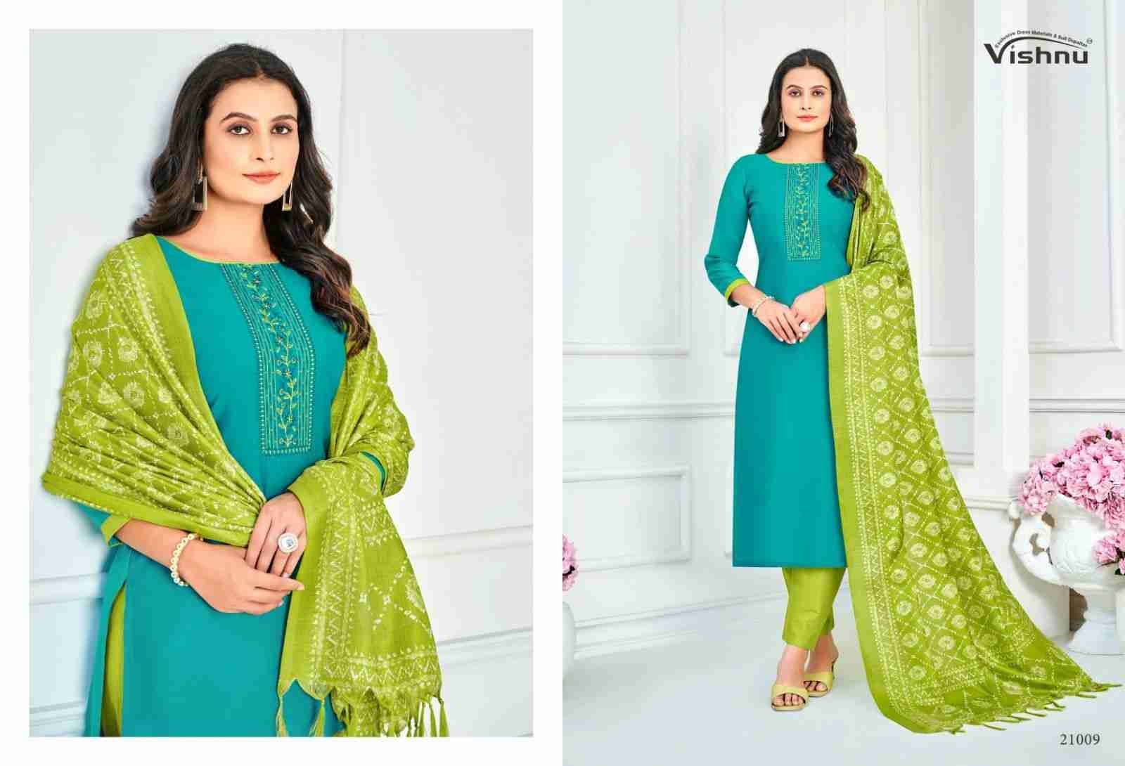 Evanka Vol-12 By Vishnu 21001 To 21012 Series Beautiful Stylish Festive Suits Fancy Colorful Casual Wear & Ethnic Wear & Ready To Wear Roman Silk Print Dresses At Wholesale Price