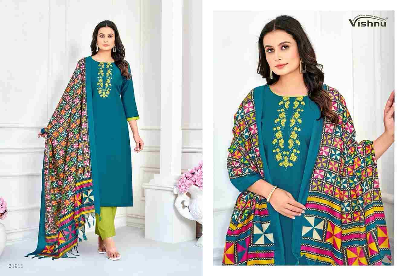 Evanka Vol-12 By Vishnu 21001 To 21012 Series Beautiful Stylish Festive Suits Fancy Colorful Casual Wear & Ethnic Wear & Ready To Wear Roman Silk Print Dresses At Wholesale Price