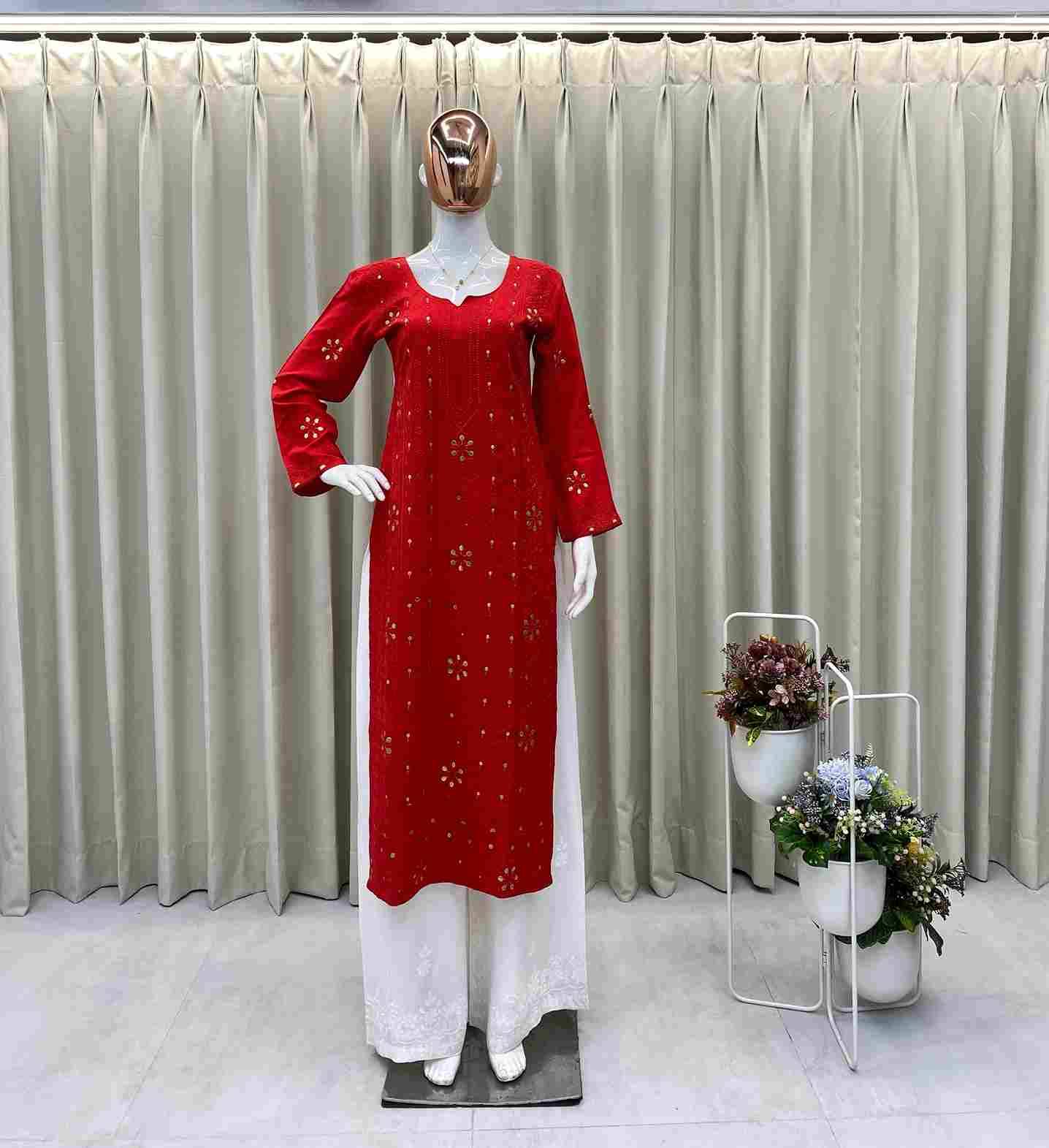 Be 336 By Fashid Wholesale 01 To 05 Series Beautiful Festive Suits Stylish Fancy Colorful Casual Wear & Ethnic Wear Rayon Dresses At Wholesale Price