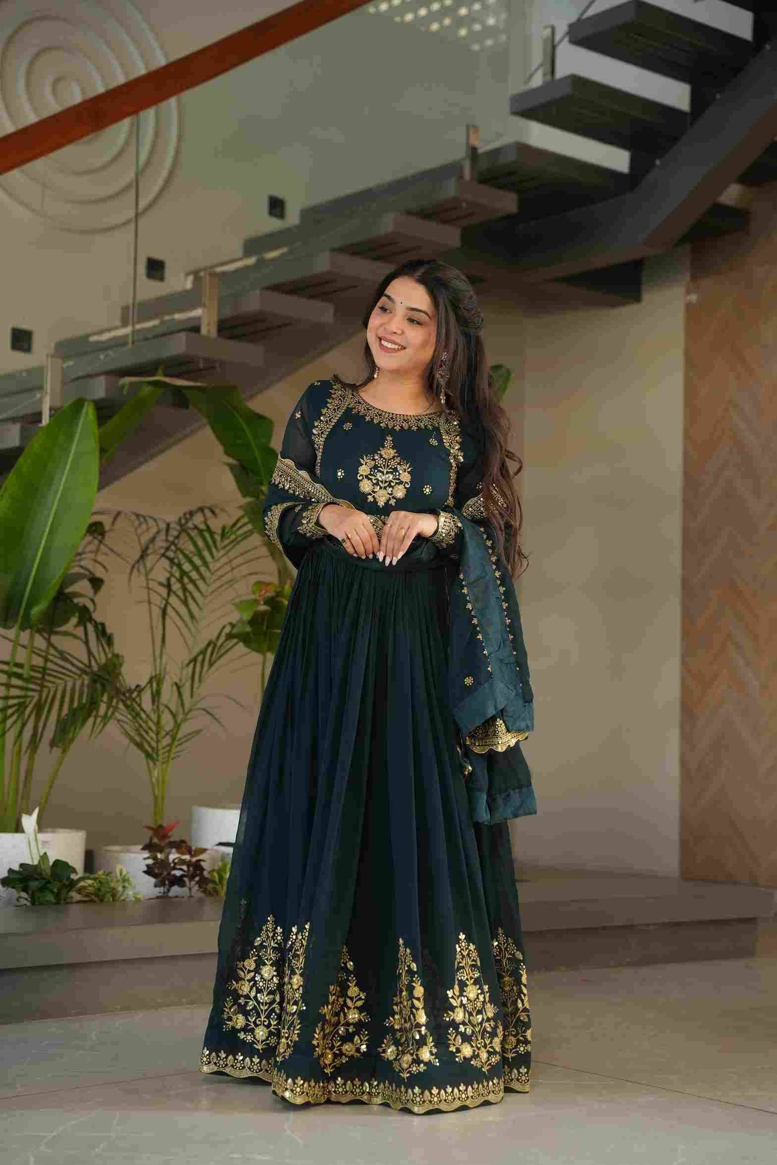 Sf-1010 BY Fashid Wholesale 02