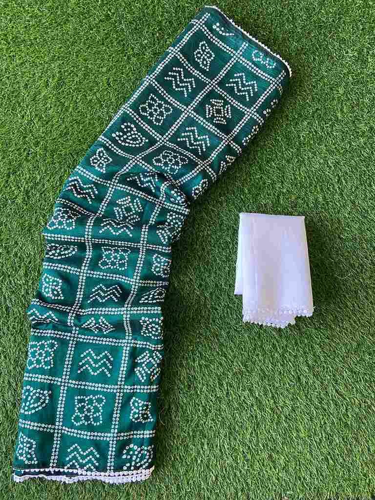 Hf-03 By Fashid Wholesale 01 To 07 Series Indian Traditional Wear Collection Beautiful Stylish Fancy Colorful Party Wear & Occasional Wear Vichitra Silk Sarees At Wholesale Price