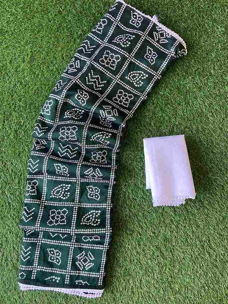 Hf-03 By Fashid Wholesale 01 To 07 Series Indian Traditional Wear Collection Beautiful Stylish Fancy Colorful Party Wear & Occasional Wear Vichitra Silk Sarees At Wholesale Price