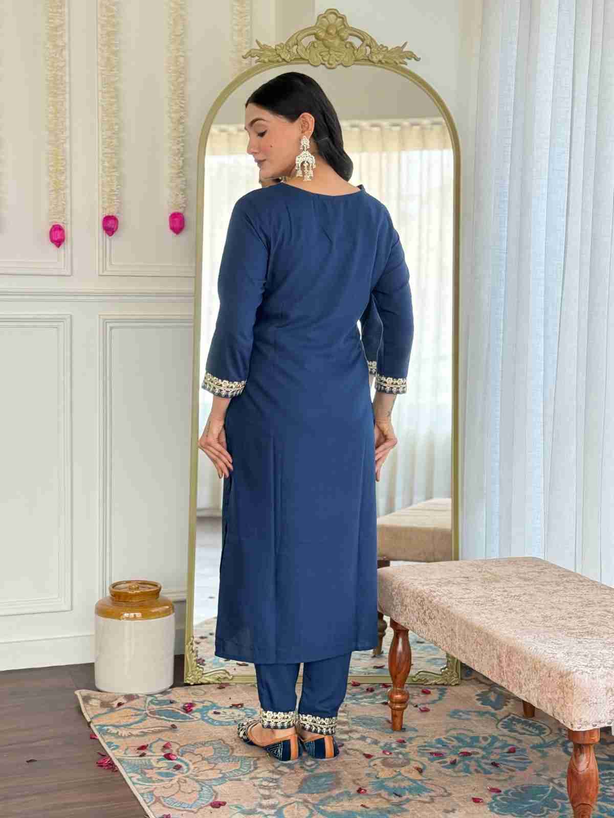 Dc-114 By Fashid Wholesale 01 To 03 Series Beautiful Stylish Festive Suits Fancy Colorful Casual Wear & Ethnic Wear & Ready To Wear Viscose Slub Dresses At Wholesale Price