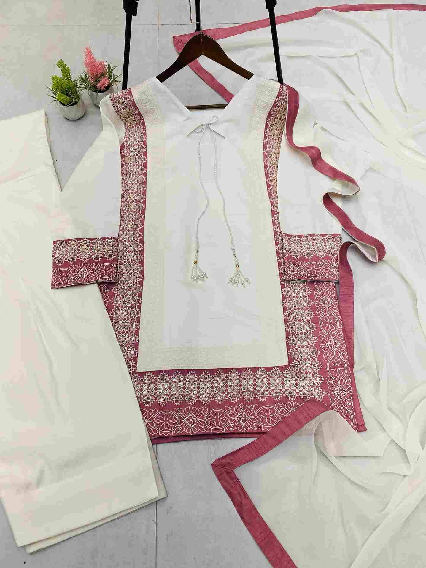 Le-1934 By Fashid Wholesale Beautiful Festive Suits Colorful Stylish Fancy Casual Wear & Ethnic Wear Roman Silk Dresses At Wholesale Price