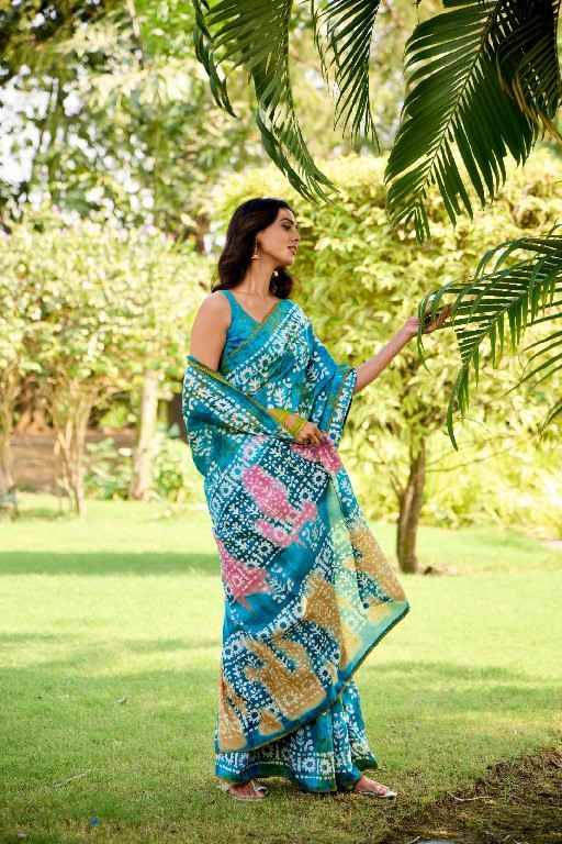 Samsara Vol-2 By Fashid Wholesale 01 To 10 Series Indian Traditional Wear Collection Beautiful Stylish Fancy Colorful Party Wear & Occasional Wear Cotton Sarees At Wholesale Price