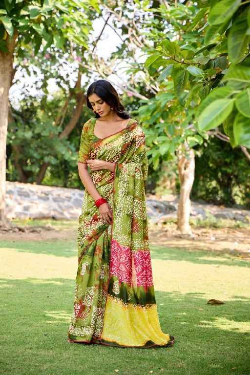 Samsara Vol-2 By Fashid Wholesale 01 To 10 Series Indian Traditional Wear Collection Beautiful Stylish Fancy Colorful Party Wear & Occasional Wear Cotton Sarees At Wholesale Price