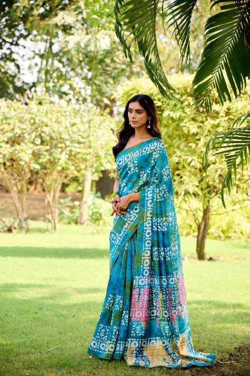 Samsara Vol-2 By Fashid Wholesale 01 To 10 Series Indian Traditional Wear Collection Beautiful Stylish Fancy Colorful Party Wear & Occasional Wear Cotton Sarees At Wholesale Price
