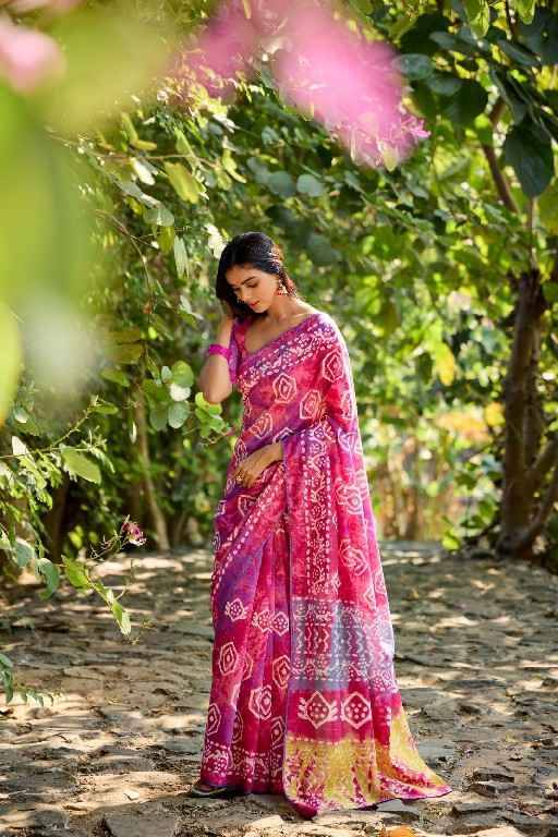 Samsara Vol-2 By Fashid Wholesale 01 To 10 Series Indian Traditional Wear Collection Beautiful Stylish Fancy Colorful Party Wear & Occasional Wear Cotton Sarees At Wholesale Price