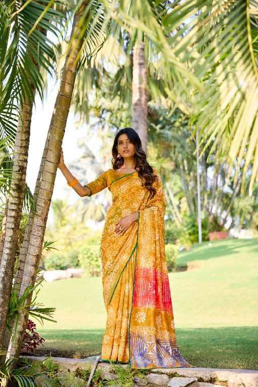 Samsara Vol-2 By Fashid Wholesale 01 To 10 Series Indian Traditional Wear Collection Beautiful Stylish Fancy Colorful Party Wear & Occasional Wear Cotton Sarees At Wholesale Price