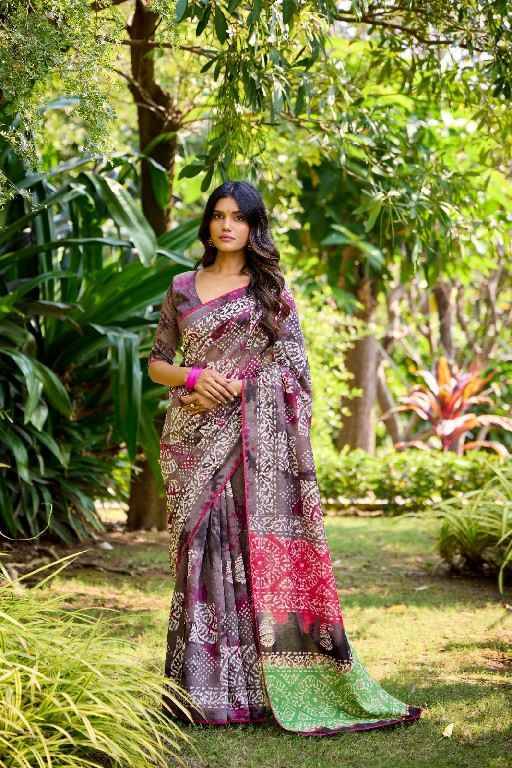 Samsara Vol-2 By Fashid Wholesale 01 To 10 Series Indian Traditional Wear Collection Beautiful Stylish Fancy Colorful Party Wear & Occasional Wear Cotton Sarees At Wholesale Price