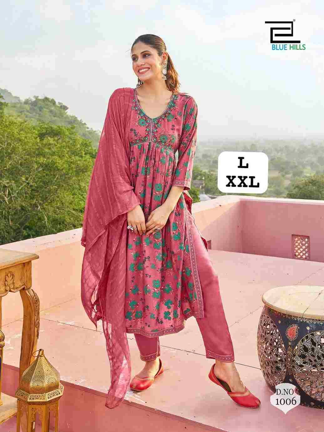 Aliaa Nx By Kaamiri 01 To 06 Series Beautiful Festive Suits Colorful Stylish Fancy Casual Wear & Ethnic Wear Rayon Foil Print Dresses At Wholesale Price