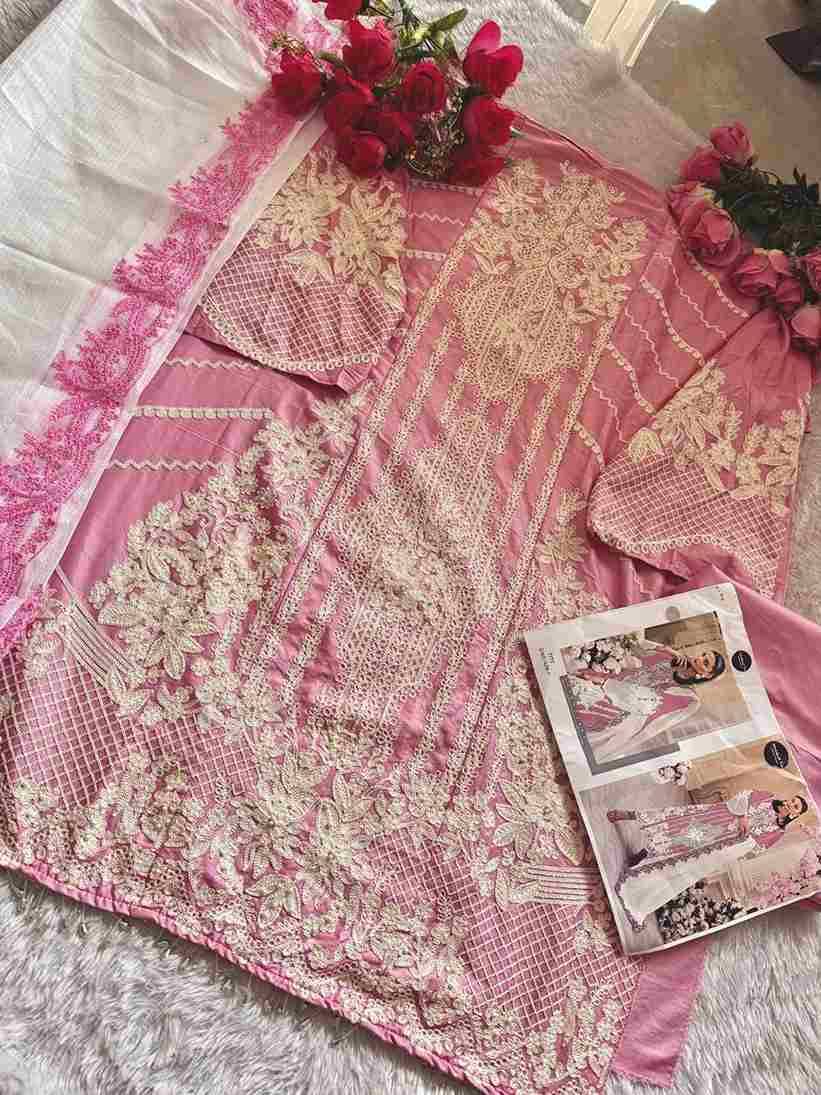 Mehboob Tex Hit Design 1428-I By Mehboob Tex Beautiful Pakistani Suits Stylish Fancy Colorful Party Wear & Occasional Wear Rayon Cotton Dresses At Wholesale Price