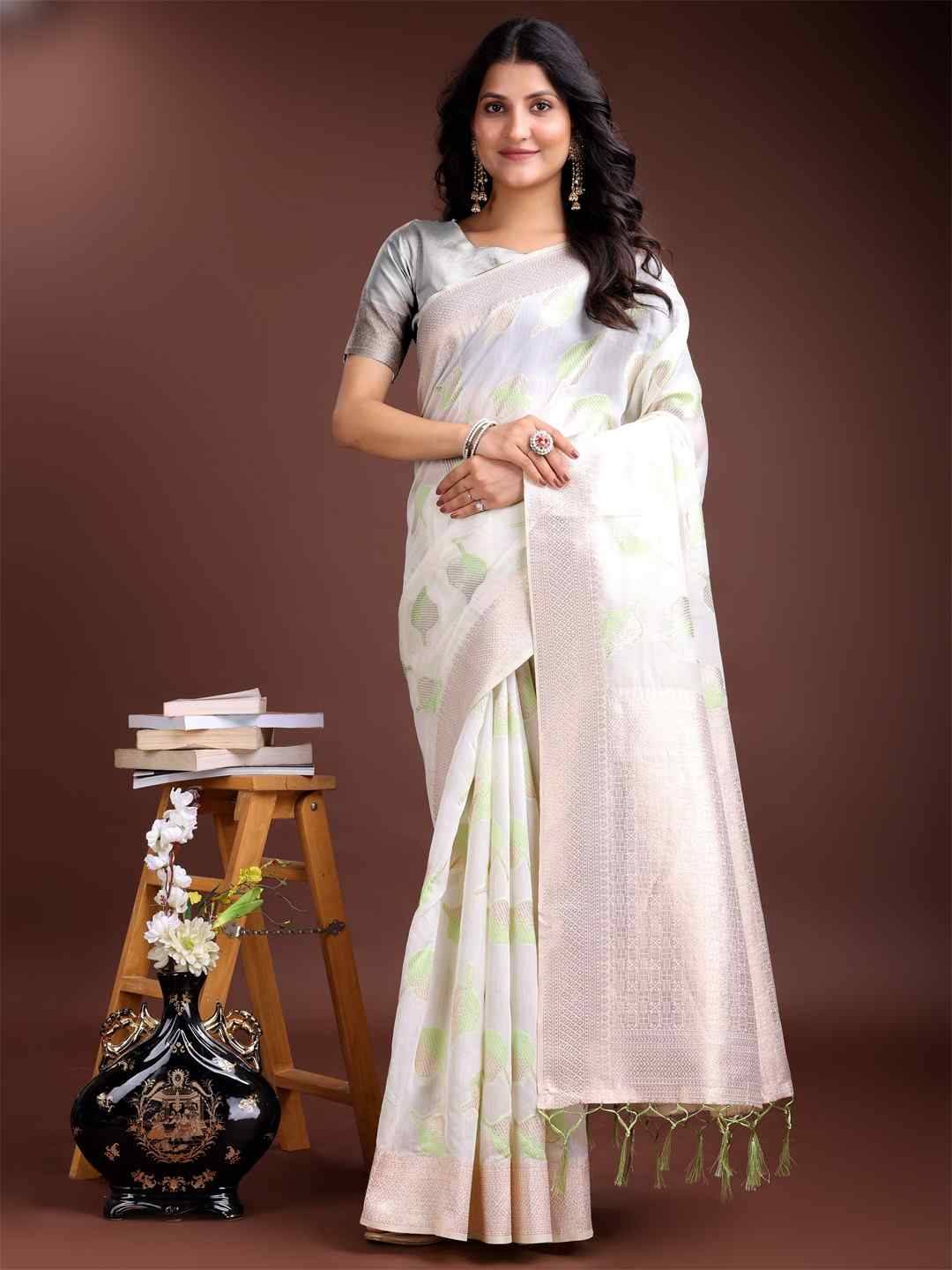 Cotton Breeze By Fashid Wholesale 1001 To 1005 Series Indian Traditional Wear Collection Beautiful Stylish Fancy Colorful Party Wear & Occasional Wear Cotton Sarees At Wholesale Price