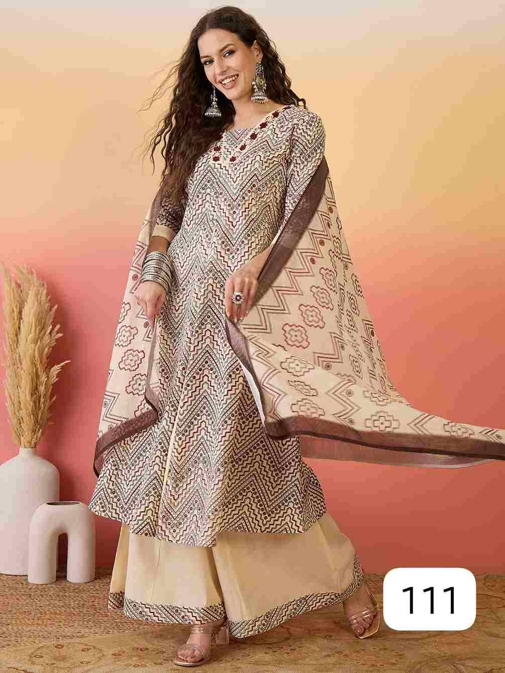 Aroma By PC 101 To 112 Series Festive Suits Beautiful Fancy Colorful Stylish Party Wear & Occasional Wear Roman Silk Embroidered Dresses At Wholesale Price