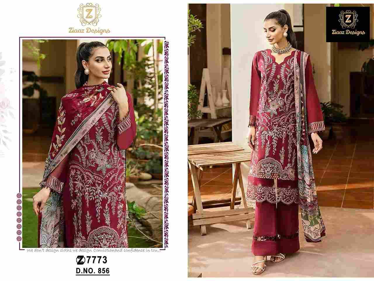 Ziaaz Designs Hit Design 856 By Ziaaz Designs 856