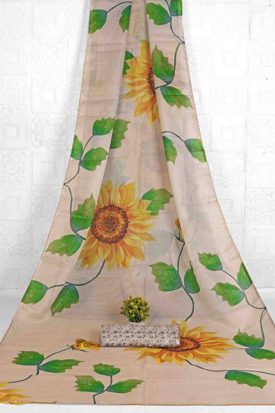 SD-8 By Fashid Wholesale 01 To 09 Series Indian Traditional Wear Collection Beautiful Stylish Fancy Colorful Party Wear & Occasional Wear Doriya Silk Sarees At Wholesale Price