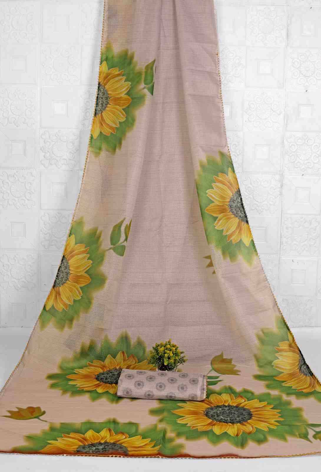 SD-8 By Fashid Wholesale 01 To 09 Series Indian Traditional Wear Collection Beautiful Stylish Fancy Colorful Party Wear & Occasional Wear Doriya Silk Sarees At Wholesale Price