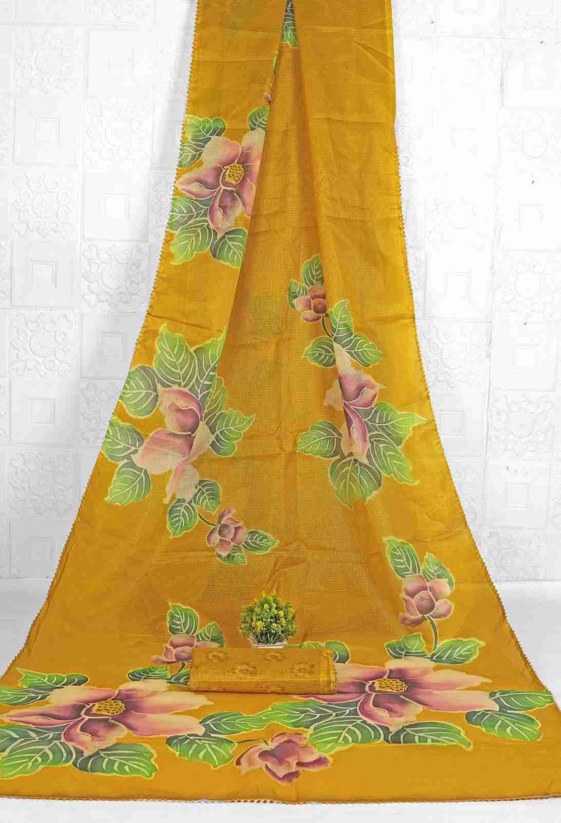 SD-8 By Fashid Wholesale 01 To 09 Series Indian Traditional Wear Collection Beautiful Stylish Fancy Colorful Party Wear & Occasional Wear Doriya Silk Sarees At Wholesale Price