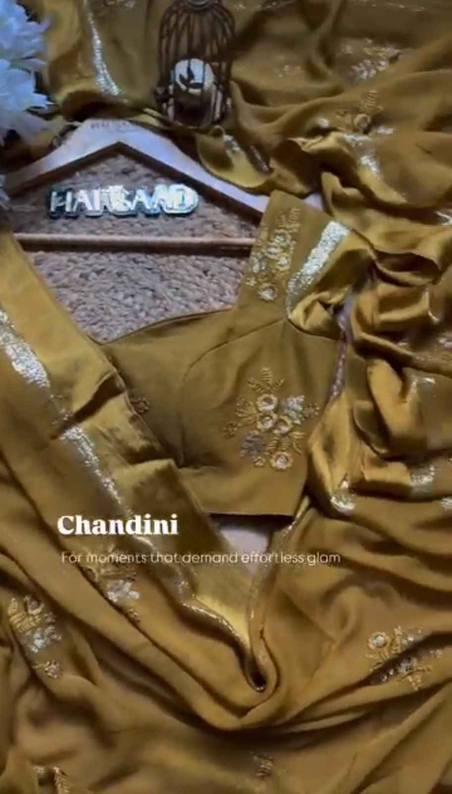 K-564 By Fashid Wholesale 01 To 02 Series Indian Traditional Wear Collection Beautiful Stylish Fancy Colorful Party Wear & Occasional Wear Viscose Patta Sarees At Wholesale Price