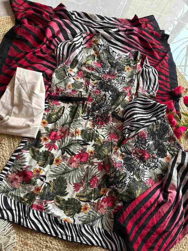Mehboob Tex Hit Design 1470 By Mehboob Tex Beautiful Pakistani Suits Stylish Fancy Colorful Party Wear & Occasional Wear Pure Cotton Print Dresses At Wholesale Price