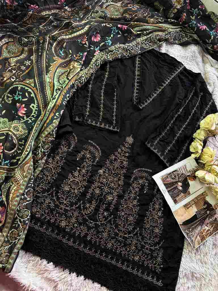 Mehboob Tex Hit Design 1625 By Mehboob Tex Beautiful Pakistani Suits Stylish Fancy Colorful Party Wear & Occasional Wear Rayon Cotton Dresses At Wholesale Price