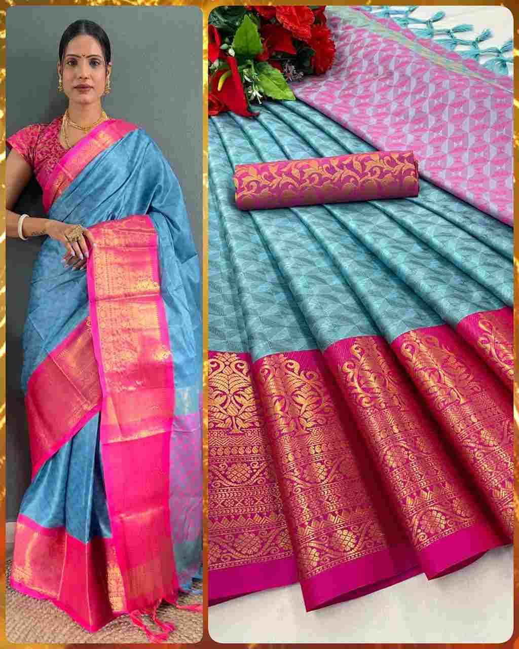 Ab-Genius By Fashid Wholesale 01 To 08 Series Indian Traditional Wear Collection Beautiful Stylish Fancy Colorful Party Wear & Occasional Wear Pure Mercerized Cotton Silk Sarees At Wholesale Price