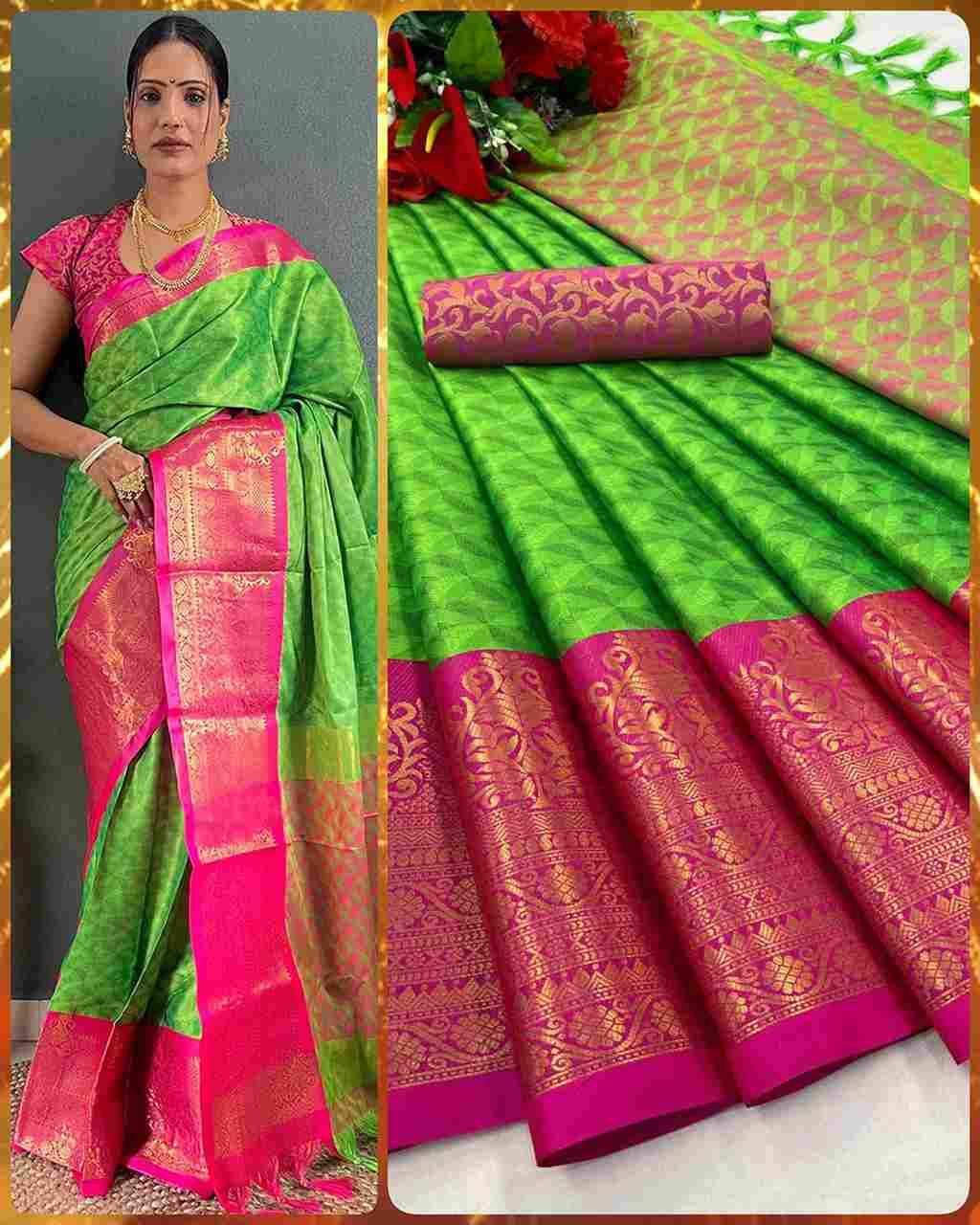 Ab-Genius By Fashid Wholesale 01 To 08 Series Indian Traditional Wear Collection Beautiful Stylish Fancy Colorful Party Wear & Occasional Wear Pure Mercerized Cotton Silk Sarees At Wholesale Price