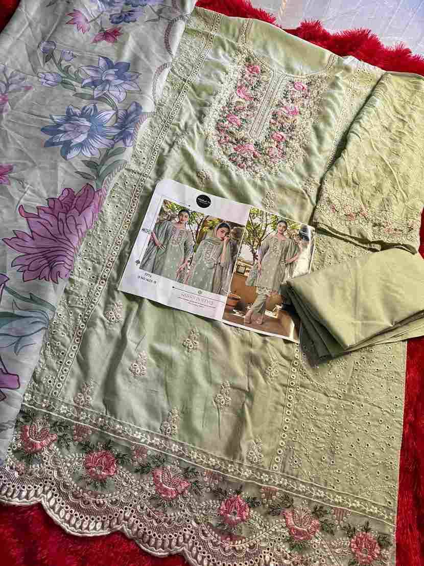 Mehboob Tex Hit Design 1623 Colours By Mehboob Tex 1623-A To 1623-B Series Beautiful Pakistani Suits Stylish Fancy Colorful Party Wear & Occasional Wear Pure Cotton Dresses At Wholesale Price