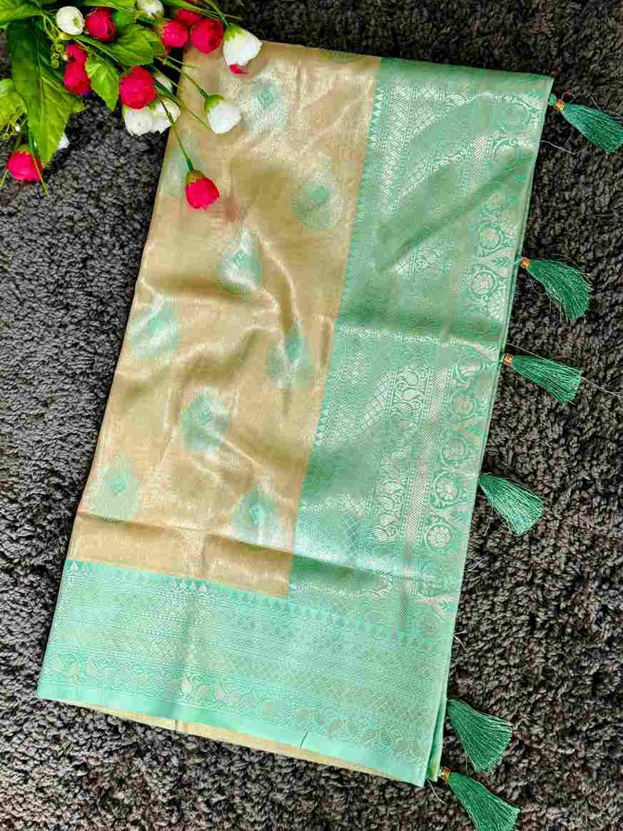 Vv-08 By Fashid Wholesale 01 To 06 Series Indian Traditional Wear Collection Beautiful Stylish Fancy Colorful Party Wear & Occasional Wear Tissue Silk Sarees At Wholesale Price